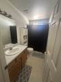 469 Mae Street - Photo 13