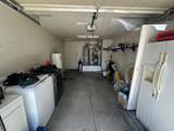 469 Mae Street - Photo 14