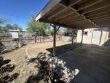 469 Mae Street - Photo 15