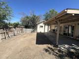 469 Mae Street - Photo 16
