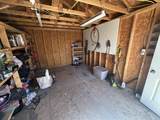 469 Mae Street - Photo 17