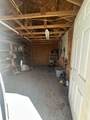 469 Mae Street - Photo 18
