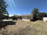 469 Mae Street - Photo 2
