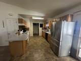 469 Mae Street - Photo 5