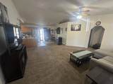 469 Mae Street - Photo 6