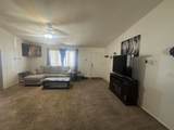 469 Mae Street - Photo 7