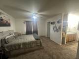 469 Mae Street - Photo 8