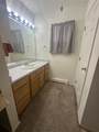 469 Mae Street - Photo 9