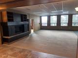 1404 Hawk Parkway - Photo 1