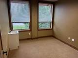 1404 Hawk Parkway - Photo 10