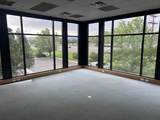 1404 Hawk Parkway - Photo 12