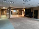1404 Hawk Parkway - Photo 13