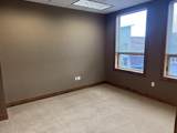 1404 Hawk Parkway - Photo 14