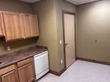 1404 Hawk Parkway - Photo 15