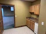 1404 Hawk Parkway - Photo 16