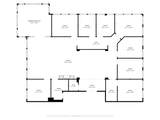 1404 Hawk Parkway - Photo 17