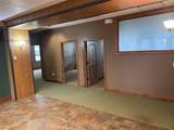 1404 Hawk Parkway - Photo 3