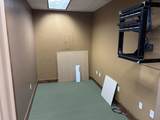 1404 Hawk Parkway - Photo 4