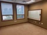 1404 Hawk Parkway - Photo 5