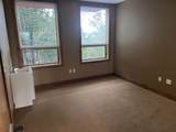 1404 Hawk Parkway - Photo 6