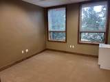 1404 Hawk Parkway - Photo 7