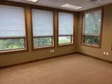1404 Hawk Parkway - Photo 8