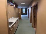 1404 Hawk Parkway - Photo 9