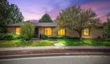 3986 Piazza Lane - Photo 1