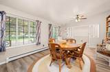 3986 Piazza Lane - Photo 10