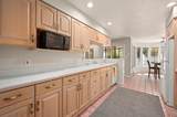 3986 Piazza Lane - Photo 11
