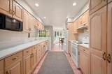 3986 Piazza Lane - Photo 12
