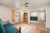 3986 Piazza Lane - Photo 13