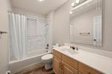 3986 Piazza Lane - Photo 14