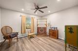 3986 Piazza Lane - Photo 15