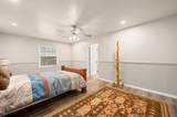 3986 Piazza Lane - Photo 16
