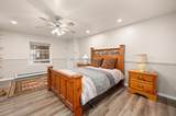3986 Piazza Lane - Photo 17