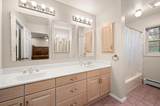 3986 Piazza Lane - Photo 18