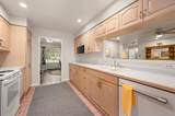 3986 Piazza Lane - Photo 19