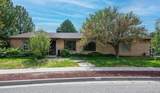 3986 Piazza Lane - Photo 2