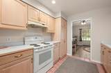 3986 Piazza Lane - Photo 20
