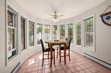 3986 Piazza Lane - Photo 21