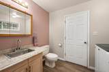 3986 Piazza Lane - Photo 22