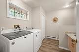 3986 Piazza Lane - Photo 23