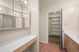 3986 Piazza Lane - Photo 24