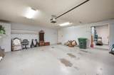 3986 Piazza Lane - Photo 25