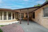 3986 Piazza Lane - Photo 27
