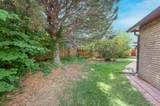 3986 Piazza Lane - Photo 28