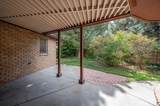 3986 Piazza Lane - Photo 29