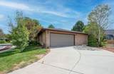 3986 Piazza Lane - Photo 3