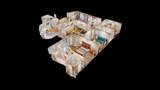 3986 Piazza Lane - Photo 30